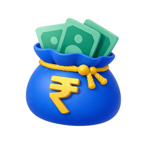 Enterprise Plan Icon